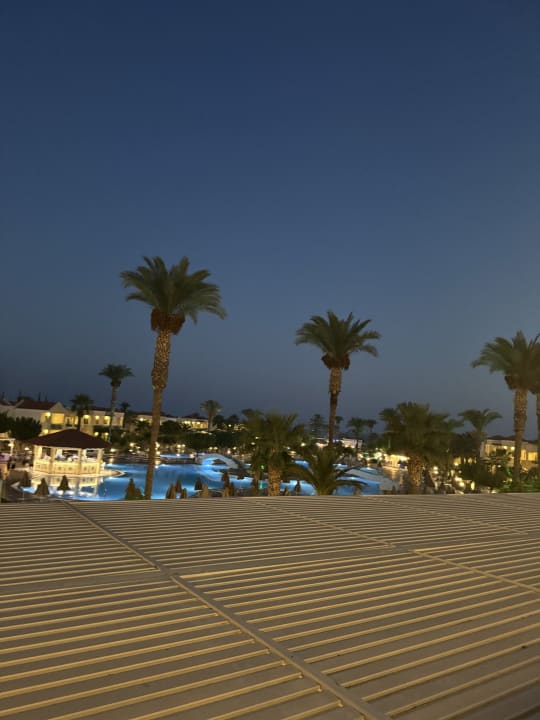 Außenansicht Lindos Princess Beach Resort & Spa