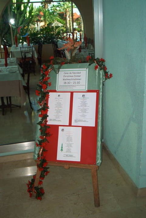 Cay Beach Princess Caybeach Princess