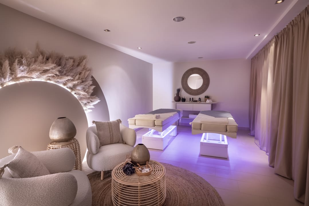 Sport & Freizeit Valamar Lacroma Hotel