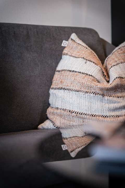 Zimmer Hotel Löwenhof