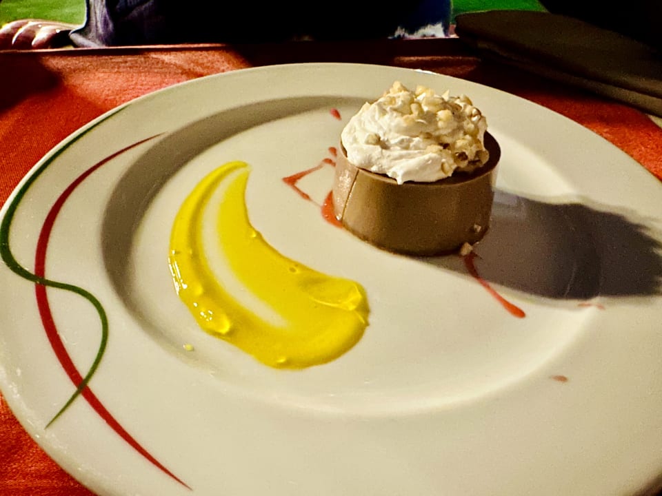 Gastro Aydinbey Kings Palace & Spa