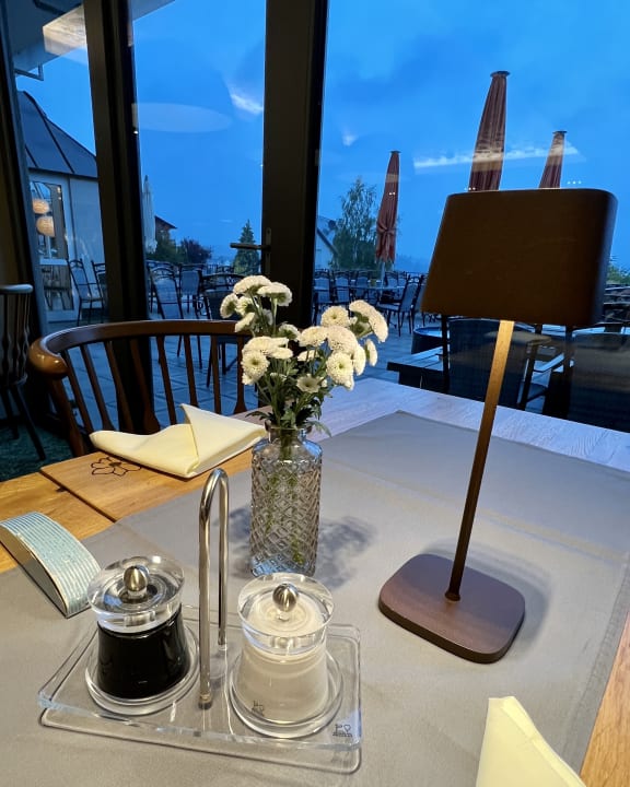 Gastro Hotel Panorama