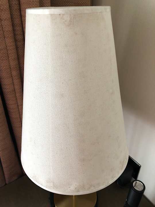 Zimmer Veligandu Maldives Resort Island