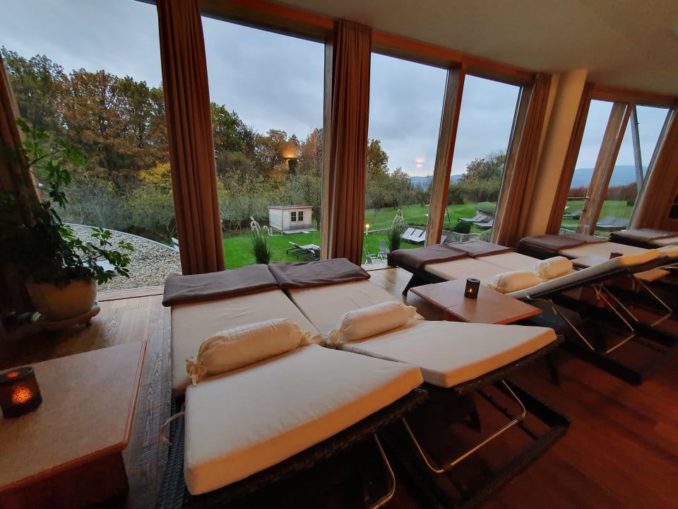 Sport & Freizeit RETTER Bio-Natur-Resort