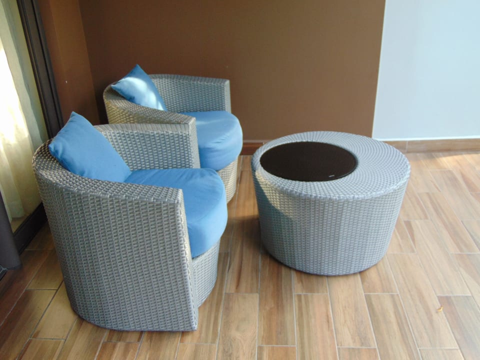 Zimmer Novotel Phu Quoc Resort