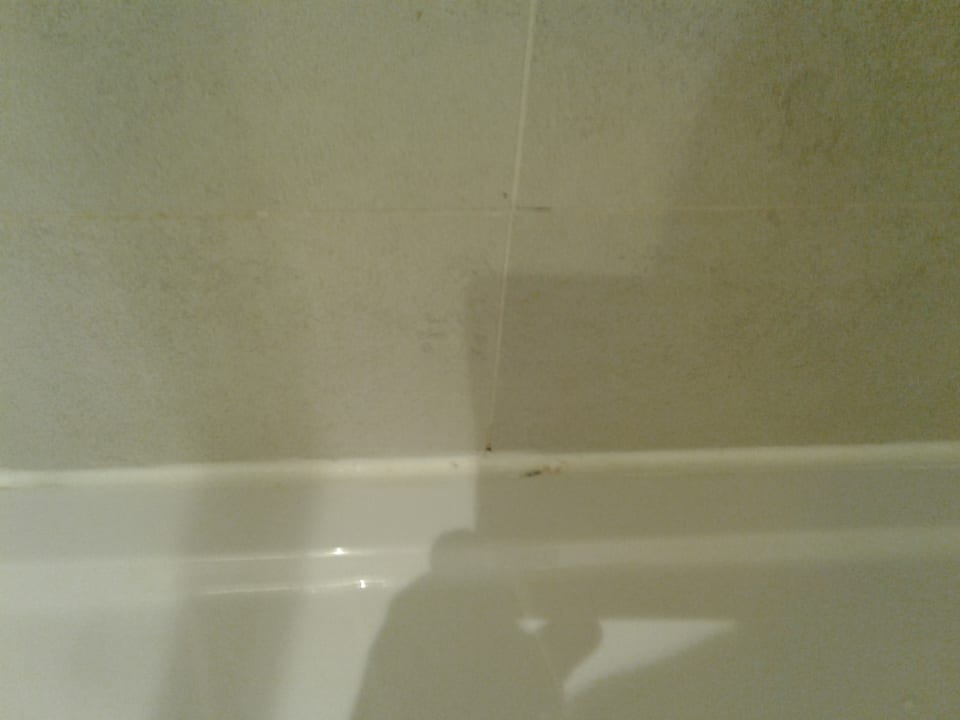 Zimmer Mirage Park Resort