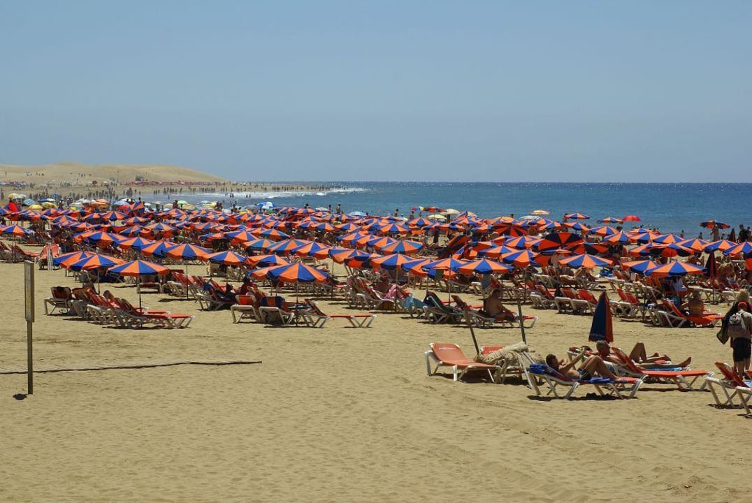 Seaside Palm Beach Seaside Hotel Palm Beach