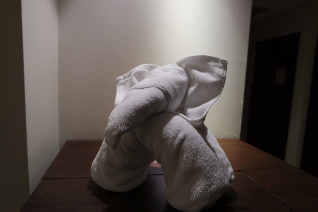 Deko NH Bangkok Asoke