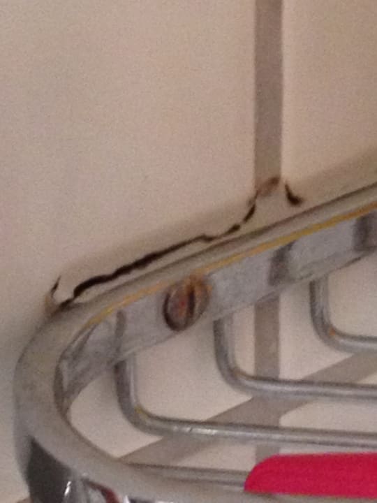 Zimmer Hotel Kappeler Haus