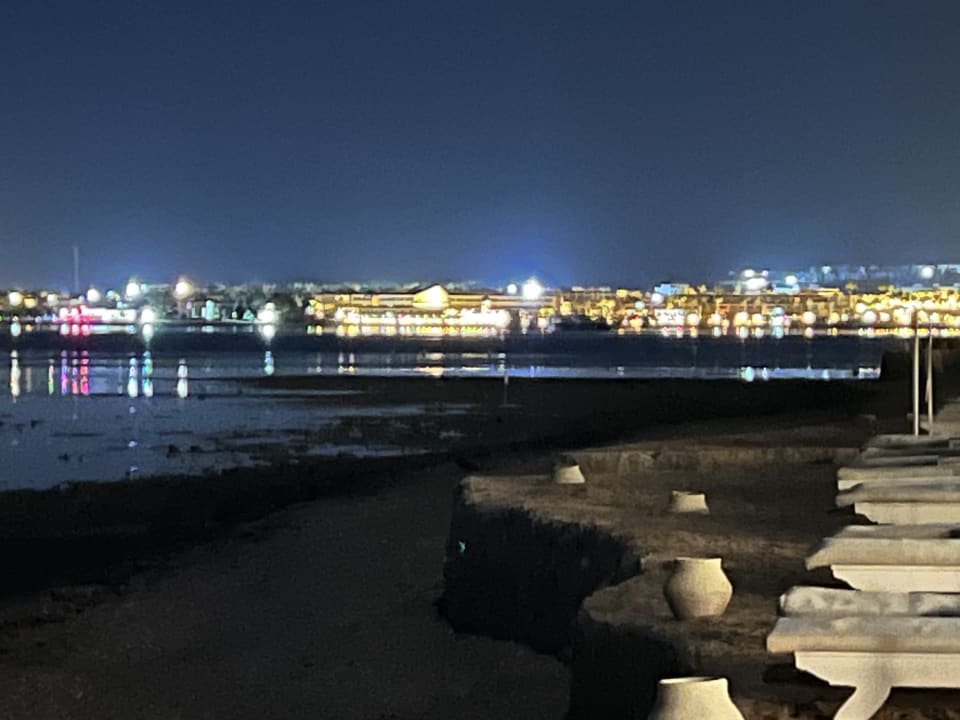 Strand Makadi Spa - Adults only