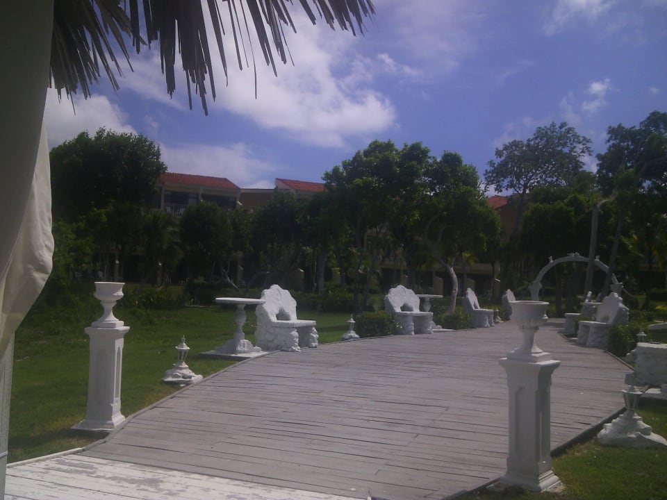 Schön Sol Rio De Luna y Mares