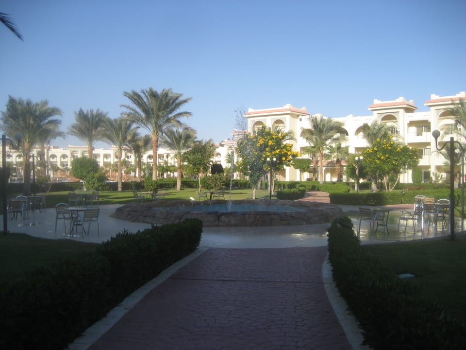 Pool Serenity Alma Heights