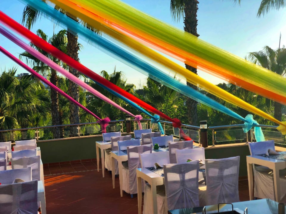 Gastro Hotel Grand Side