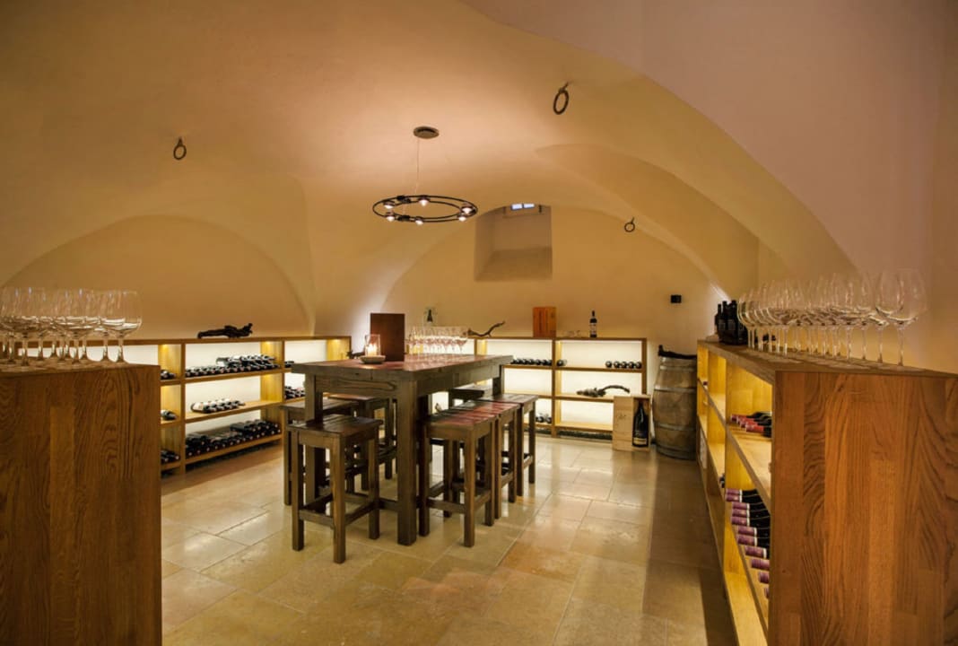 Restaurant Hotel Hofwirt