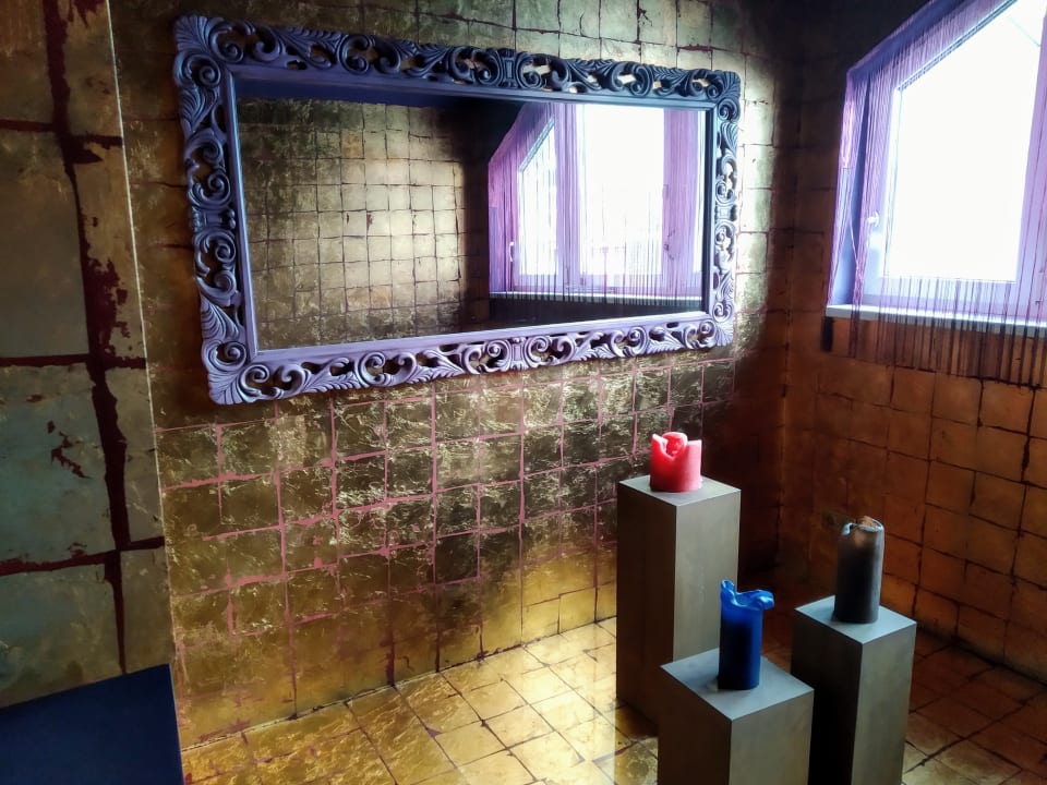 Sonstiges Hotel Der Wilhelmshof