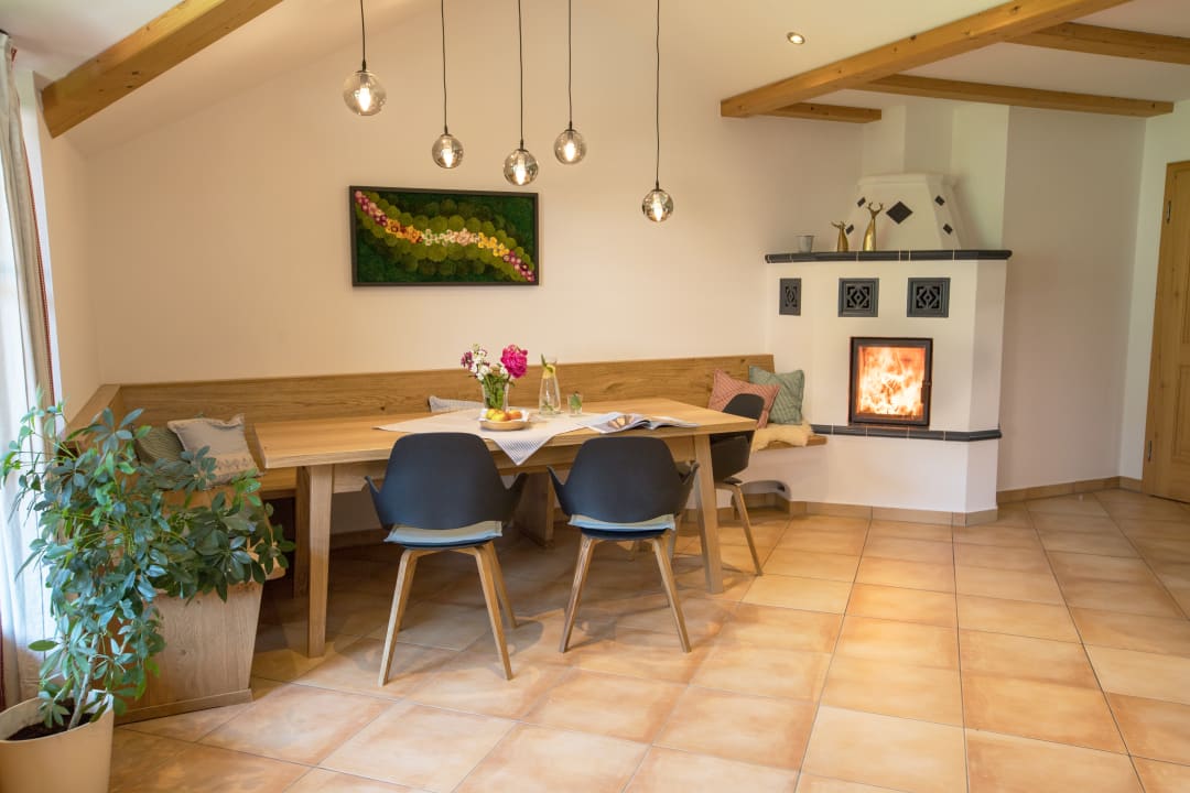 Zimmer Bussjägerhof