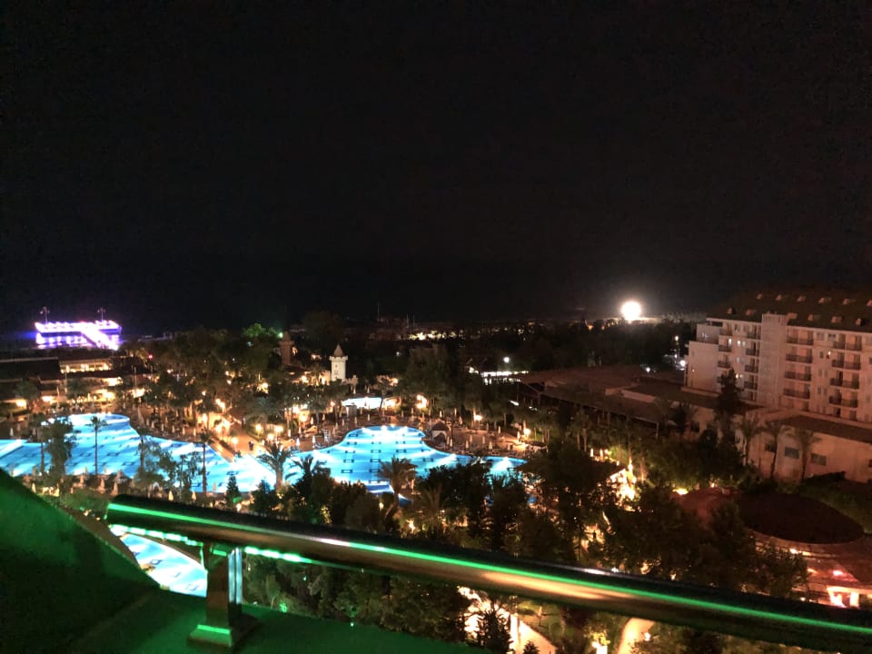 Zimmer Hotel Delphin Imperial