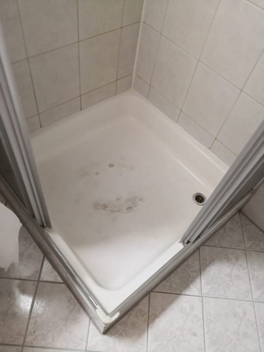 Zimmer Hotel Kohlerhof