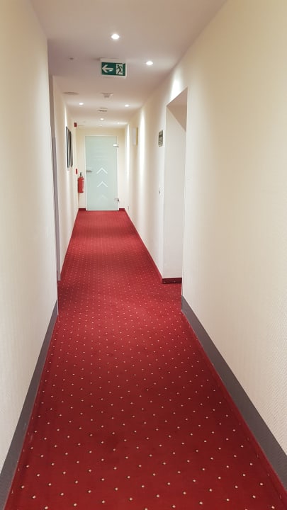 Sonstiges Hotel Goldner Loewe