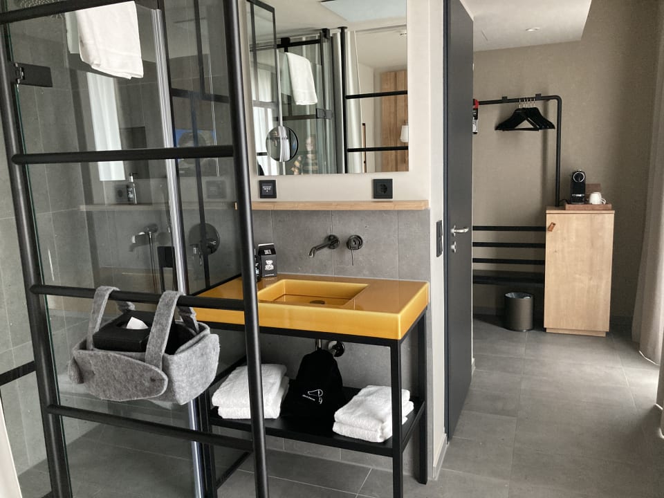 Zimmer me and all hotel Ulm