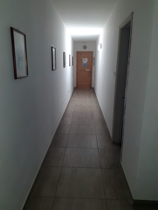 Sonstiges Cardor Holiday Complex