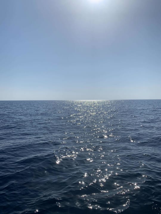 Strand Hotel Sayanora & Sayanora Park