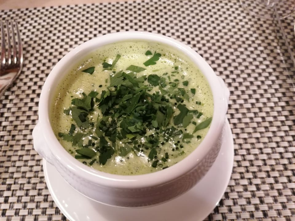 Gastro Landhotel Voshövel