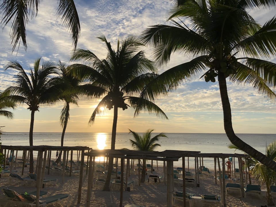 Strand Akumal Bay Beach & Wellness Resort