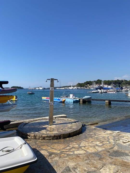 Strand Maistra Select Belvedere Resort