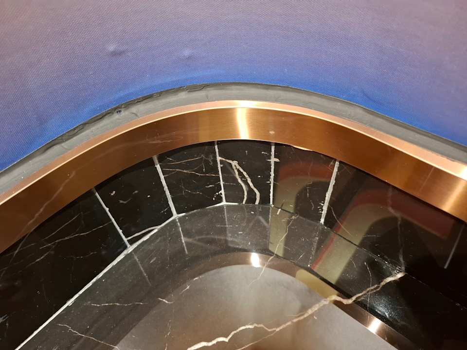 Zimmer Pipa Hotel Bangkok Sukhumvit 11