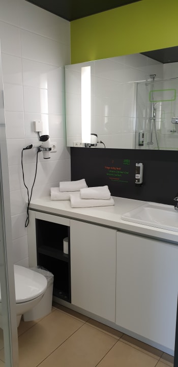 Zimmer Harry's Home Hotel München