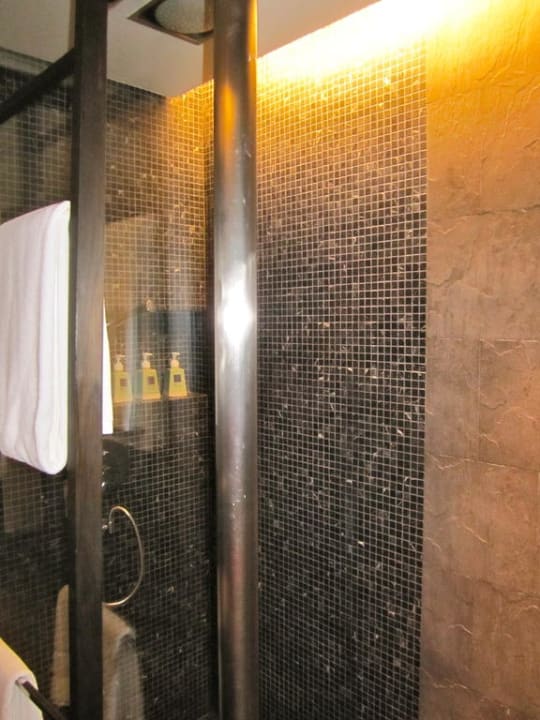 Badezimmer Veranda Resort & Villas Hua Hin Cha Am