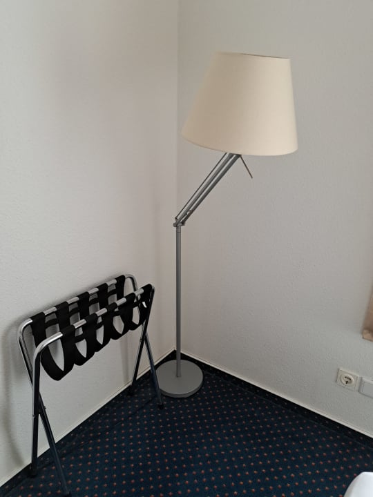 Zimmer Wefers Bistro