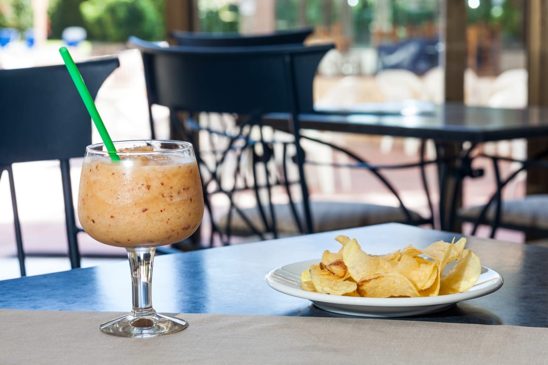 Gastro Club Can Bossa