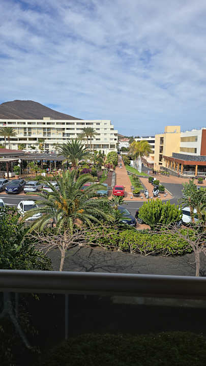 Zimmer Iberostar Selection Fuerteventura Palace