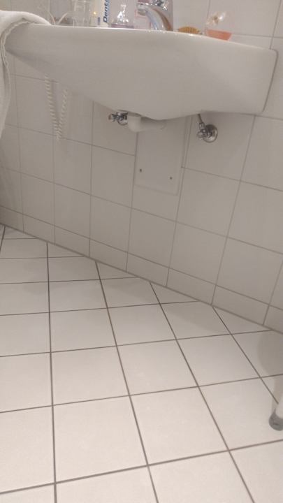 Zimmer SAVOY Hotel Bad Mergentheim