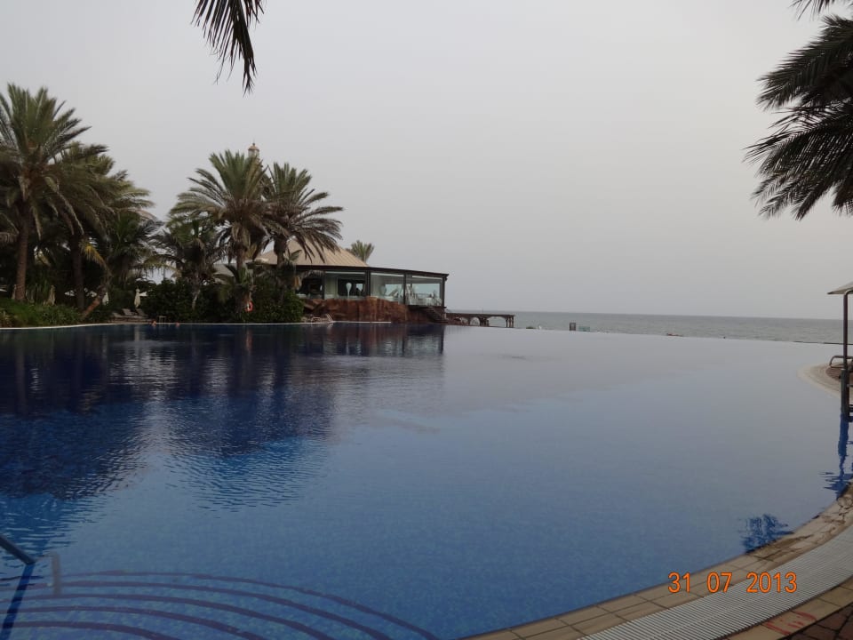 Lago-Pool Lopesan Costa Meloneras, Resort & Spa