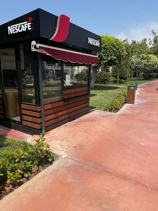 Sonstiges Ducale Lara