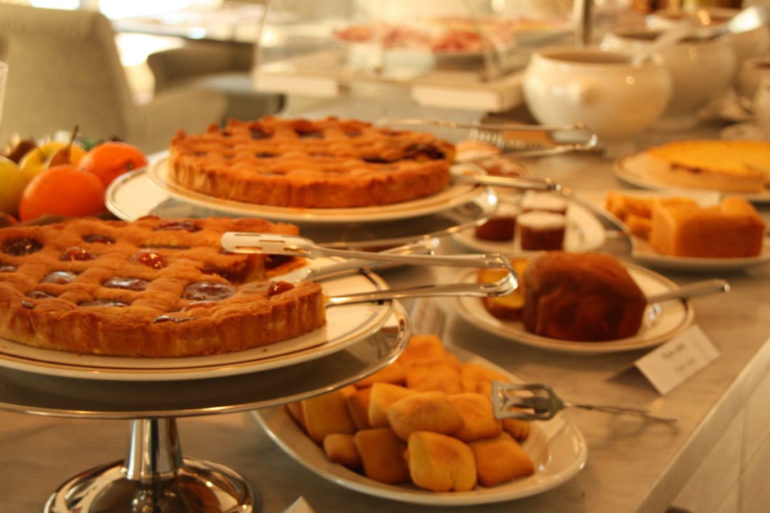 Altarocca Wine Resort Altarocca Wine Resort Orvieto