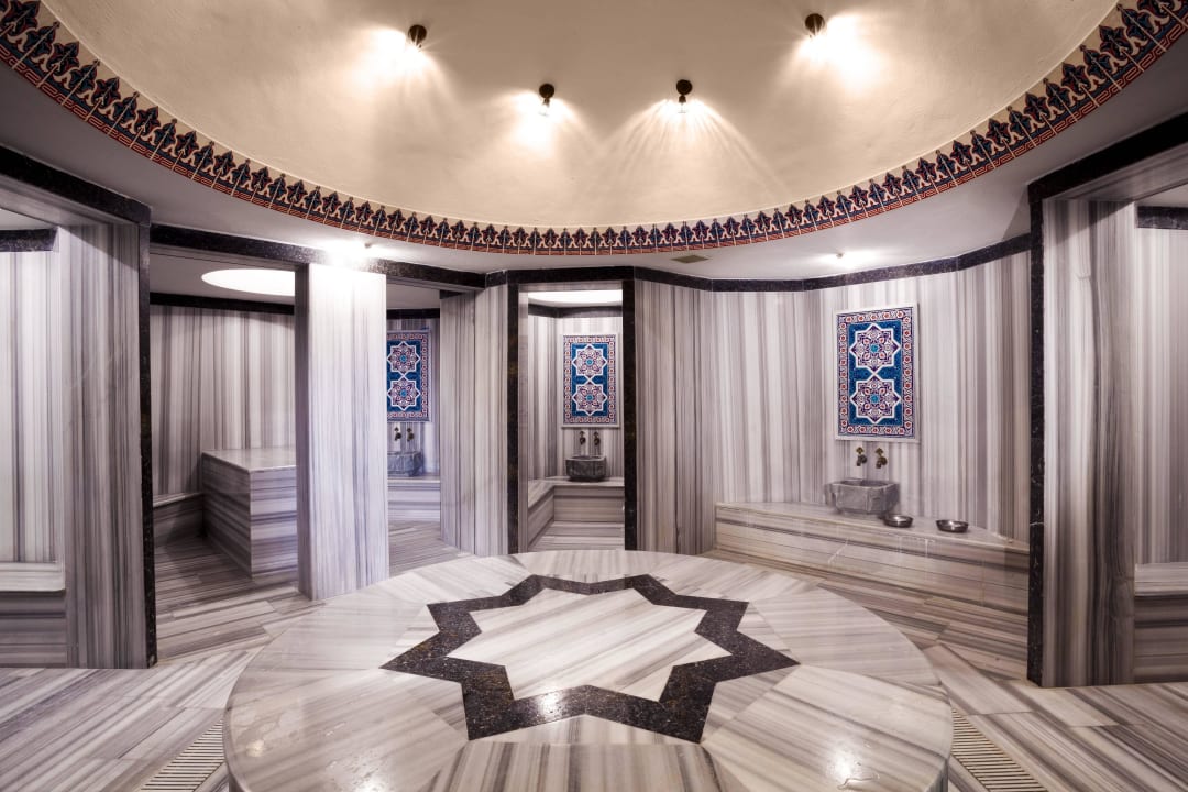 Can Garden Resort Can Garden Resort