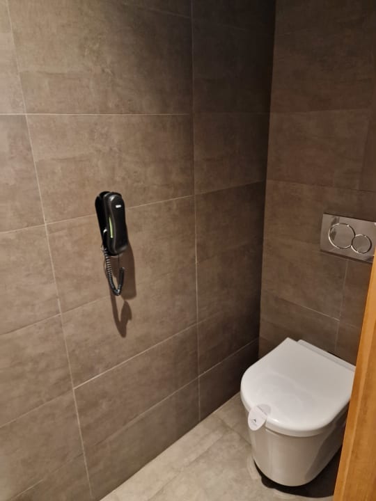 Zimmer Lopesan Baobab Resort