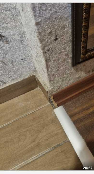 Zimmer Grand Barhan Hotel