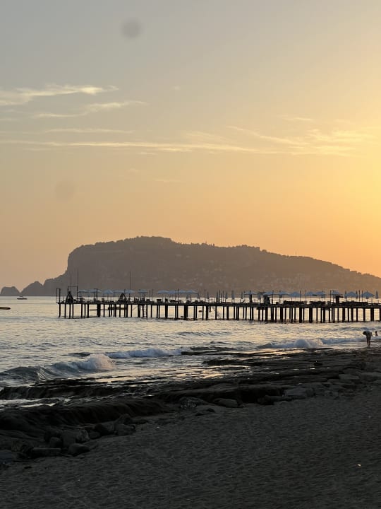 Strand Sunprime C-Lounge