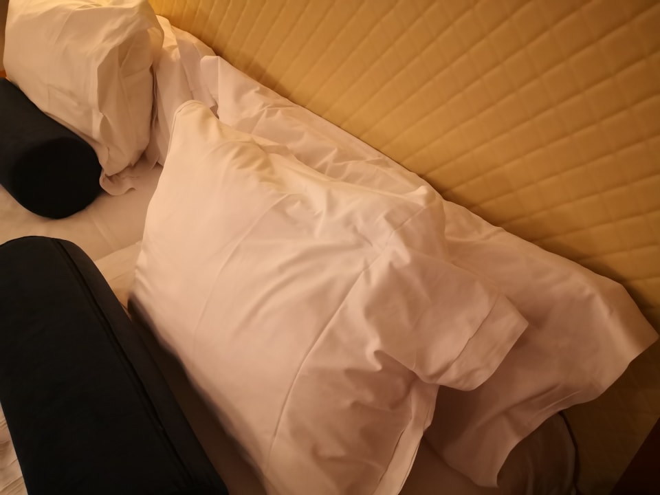 Zimmer Grupotel Playa de Palma Suites & Spa