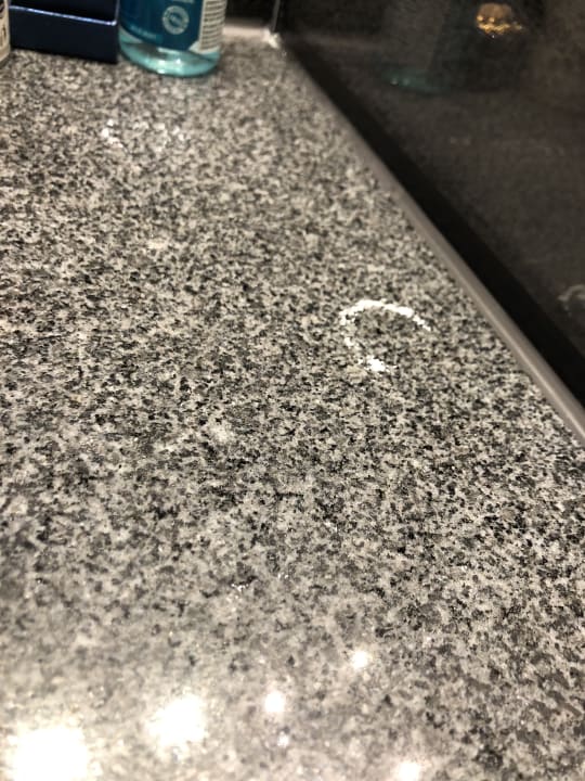 Zimmer Motel One München-East Side