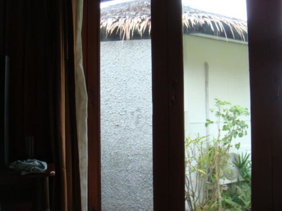 Beachbungalow Hotel Am Samui Resort