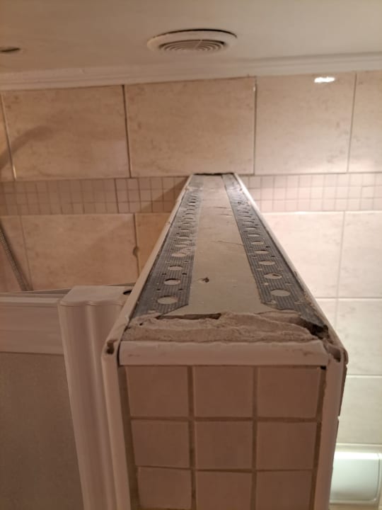 Zimmer Lindos Princess Beach Resort & Spa