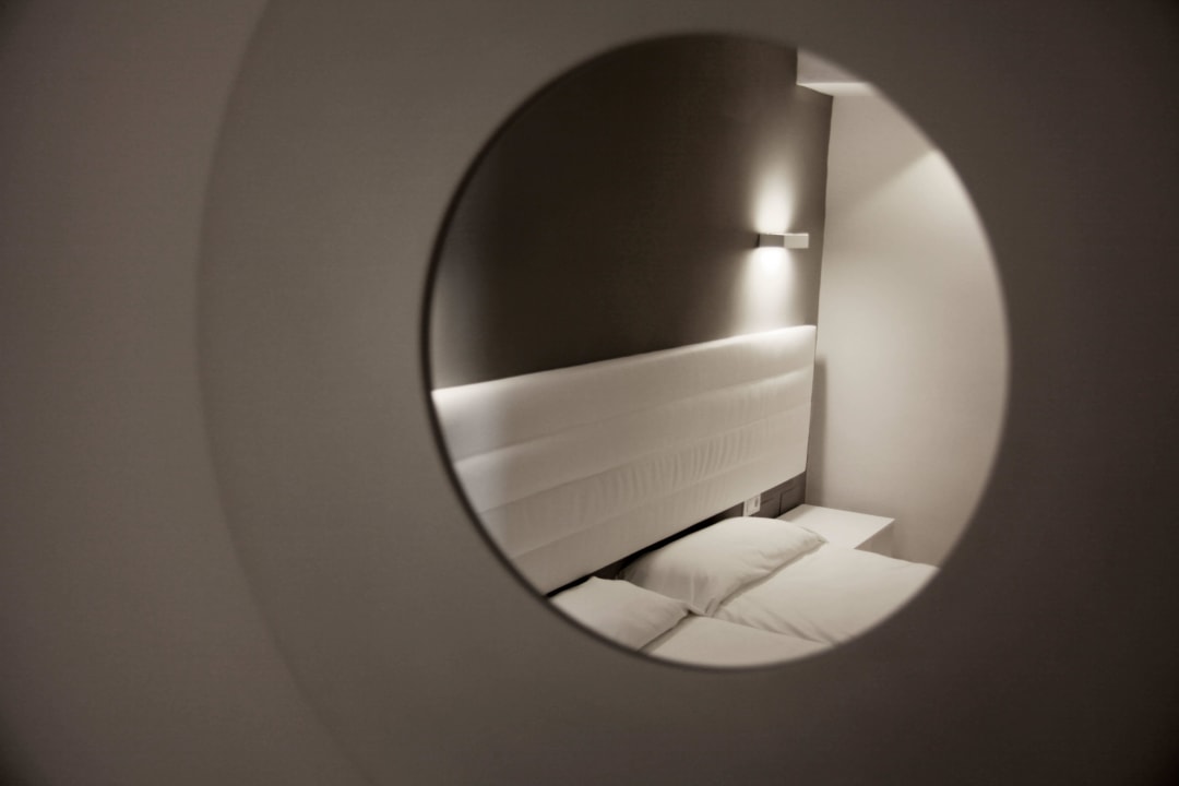 Impressionen ... Hotel & Spa S'Entrador Playa
