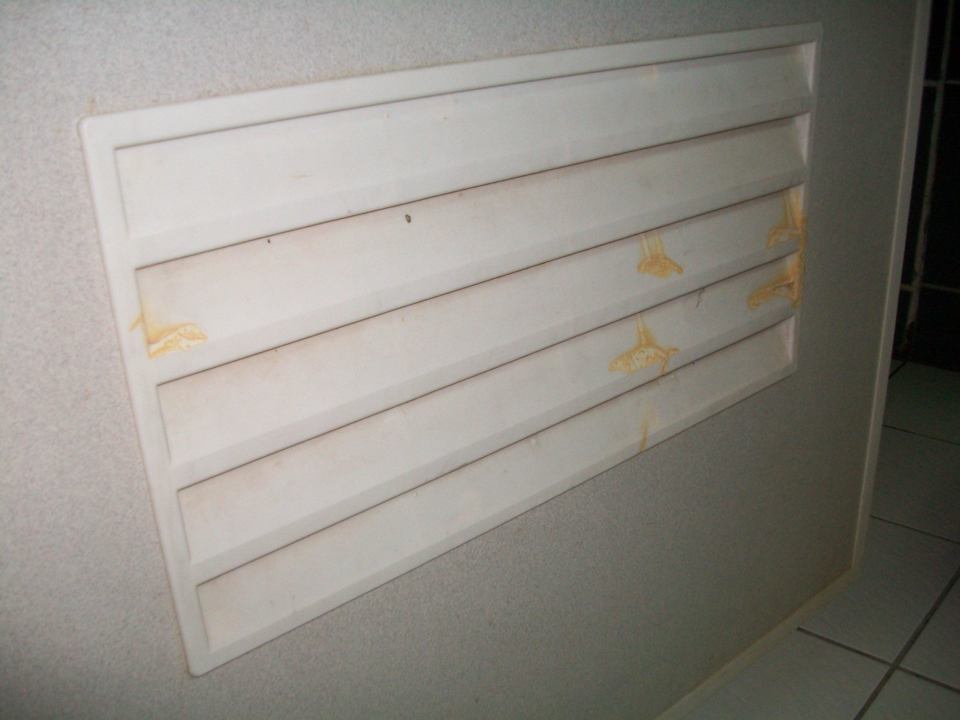 Badtür Kevin Business Hotel