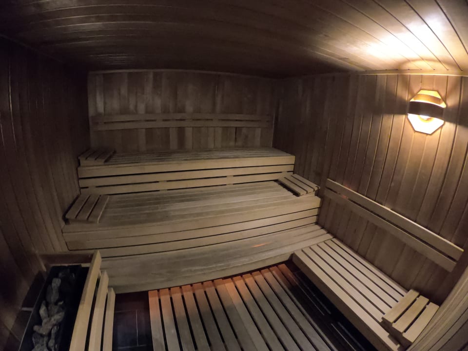 Sport & Freizeit Bahiazul Villas & Club